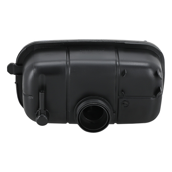 Engine Coolant Reservoir 68364312AC fit for 2018-2023 JL Wrangler w/ 2.0L-2