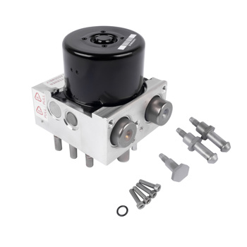 制动控制模块 Anti-Lock Brake Control Unit Replacement for 2010-2018  Jeep Wrangler2.0L 3.6L 68003363AE 68003363AA