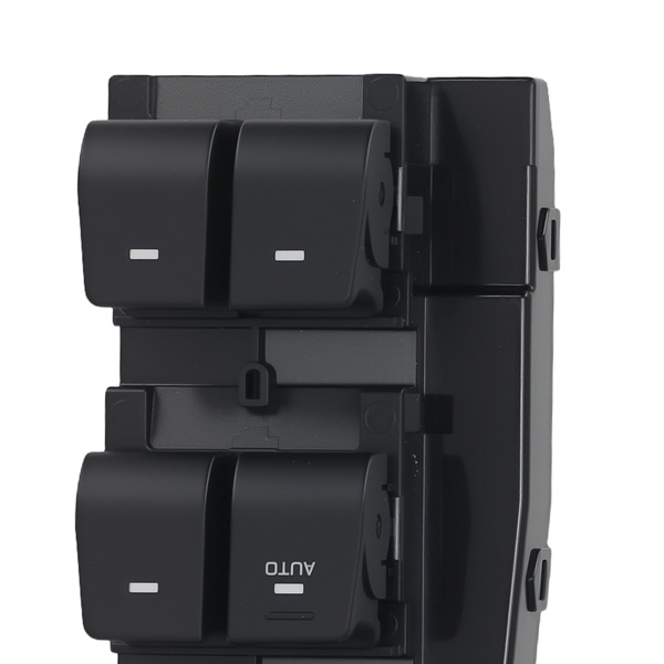 Power Window Main Switch Driver Door fit for Hyundai Elantra 2017-2020 93570-F2000-5