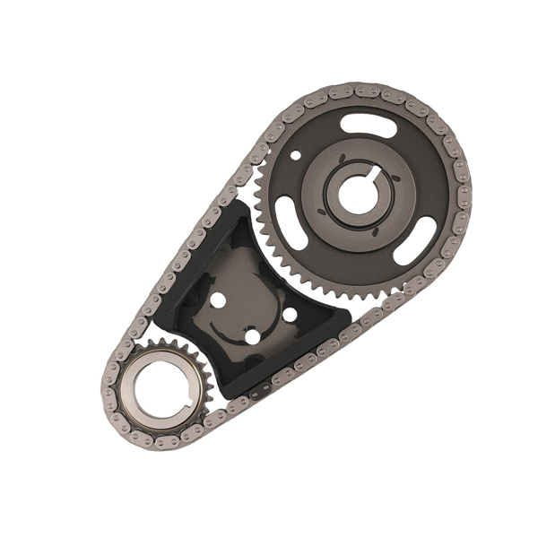 Engine Timing Chain Assembly Kit fit for Buick Century/Regal 3.1L V6 95-05 9-0700S-1