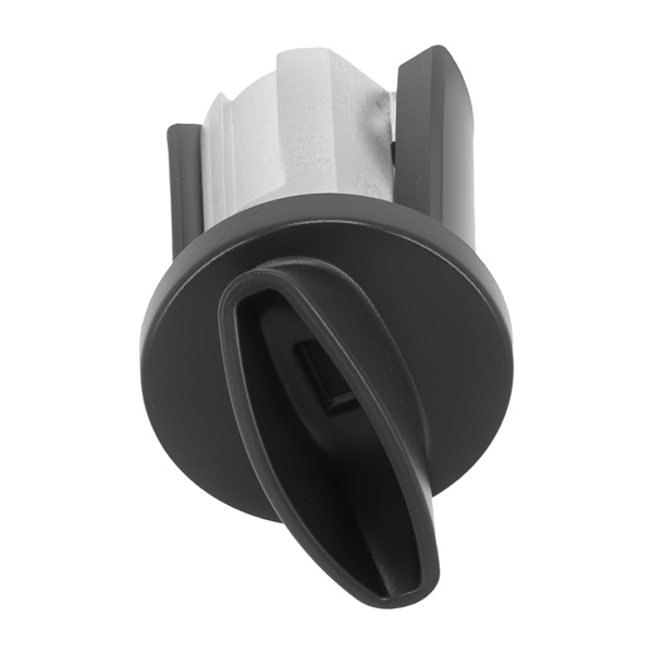 Ignition Lock Cylinder Switch fit for Ford E150 E250 E350 E450 2005-2019 1F2009012B-2