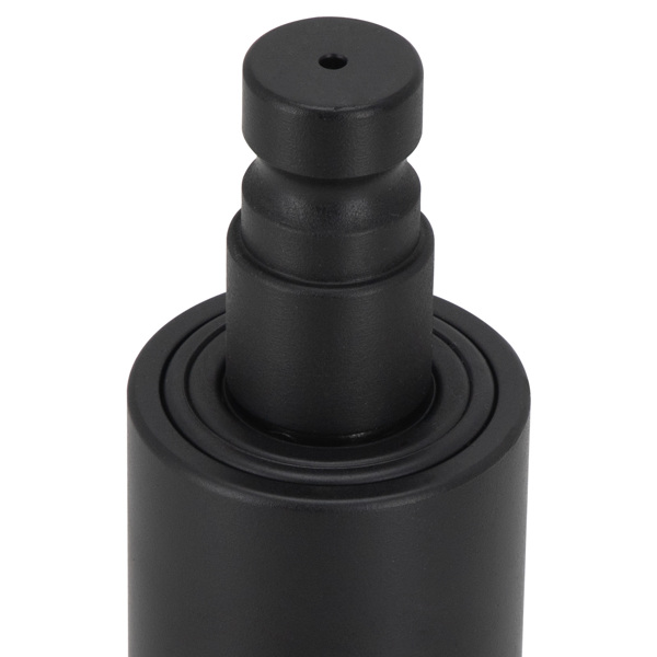 Top Roller Replacement fit for Caterpillar 305.5E 305C CR 09088305 265-7675-2