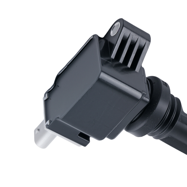 6pcs Ignition Coil Set + Spark Plugs fit for Lincoln Navigator 3.5L 2018-2019-4