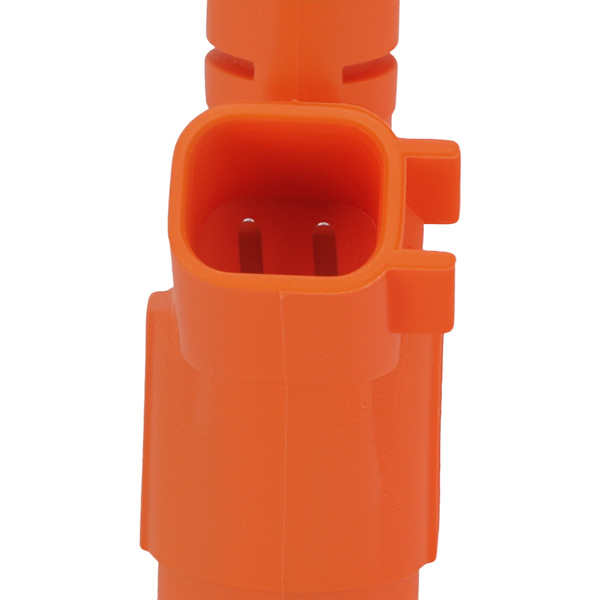 8 Gasoline Fuel Injectors fit for Ford Crown Victoria Lincoln Town Car 0280155917-4