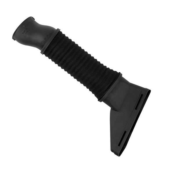 2pcs Air Cleaner Intake Hose Duct Assembly fit for Mercedes-Benz S550 S63 2014-17-2