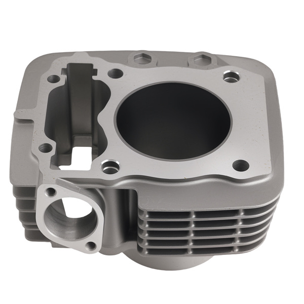 200CC BIG BORE Cylinder Camshaft 64.5mm Piston Kit fit for HONDA CRF150F CRF 150 F-2