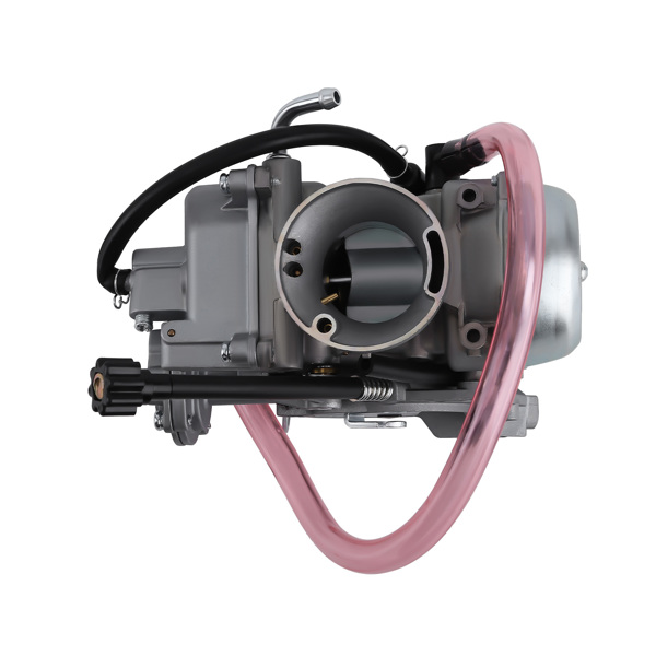 New Carburetor Carb Assembly fit for Arctic Cat DVX 300 2009-2015 0470-449 0470-390-1