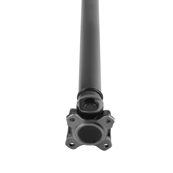 Front Drive Shaft Propshaft fit for BMW 535xi 535i xDrive 528xi 530xi 528i xDrive-2