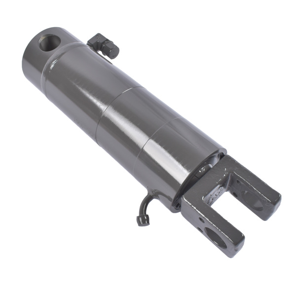 液压油缸 Cylinder Piston Rod Replacement for Kubota Tractor M9960 M9540 M8540 M8560 M9540F M9960HFC 3C081-94622 3C08194622-2