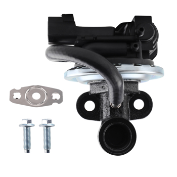 Exhaust Gas Recirculation EGR Valve fit Ford F-150 E-150 E250 4.6L 7L3E9Y456BA