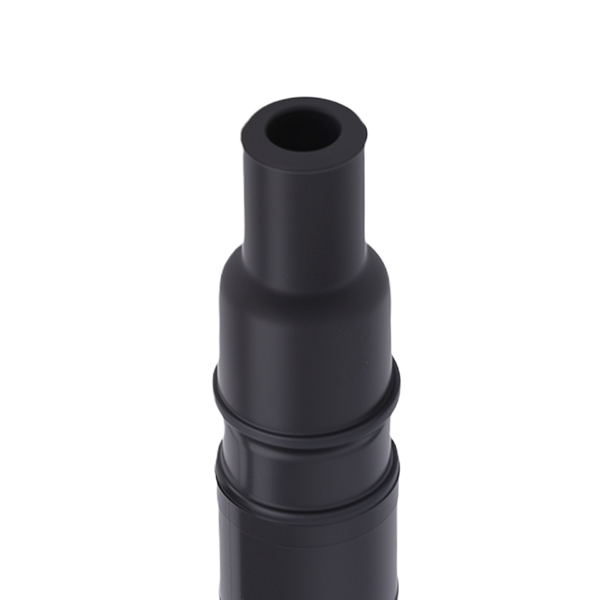 4pcs Ignition Coils & Spark Plugs fit for Toyota Matrix Corolla Camry 2.4L 2006-2012-4