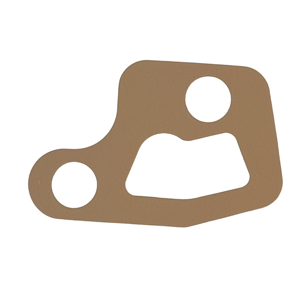 Oil Pump fit for Dodge B150 B250 B350 B1500 B2500 B3500 1983-1998 53009295 M72-1