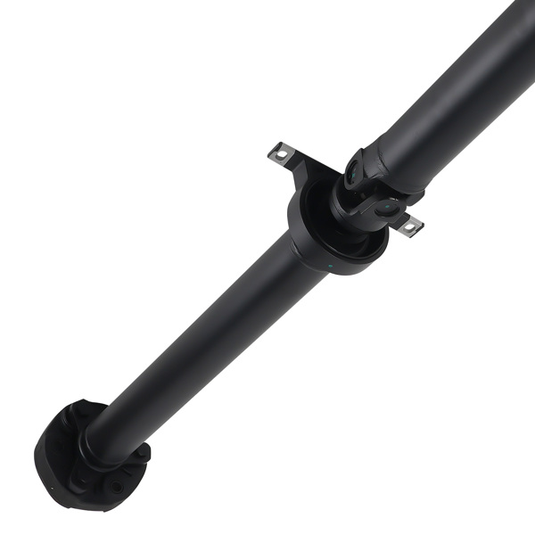 Rear Drive Shaft Assembly fit for BMW E60 E61 525xi 528xi 530xi 3.0L 06-10 946-991-4