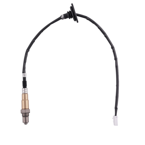 Air Fuel Ratio Sensor Set 234-4739 234-4642 fit for Mitsubishi Lancer 02-06 2.0L-5