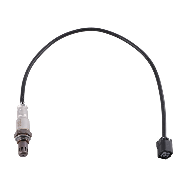 2Pcs Oxygen O2 Sensor Upstream + Downstream fit for Honda  L4 1.5L 2015-2019-5