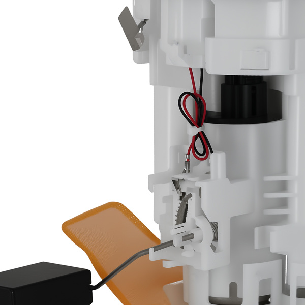 Electric Fuel Pump Assembly fit for 2000-2005 Toyota Corolla 1.8L 77024-12240-2