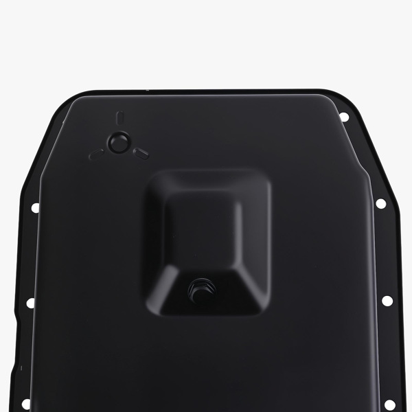 Auto Trans Oil Pan fit for Ford Expedition Explorer F-150 1994-2010 4R70W 4R75W-3