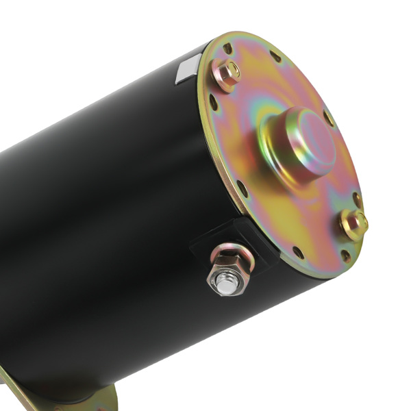 Starter fit for Briggs & Stratton Engines 7HP to 18HP 593934 LG693551 5777N  14T-3