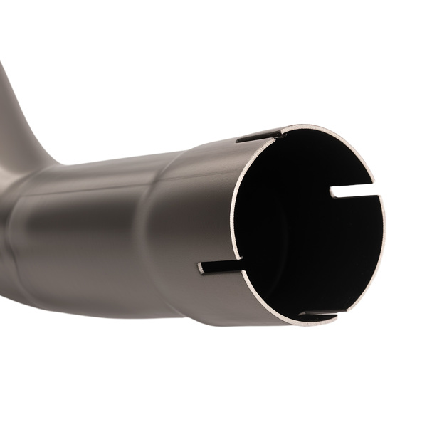 Direct Fit Catalytic Converter fit for Dodge Ram 2500/3500 2004-2007 V8 5.7L EPA-2