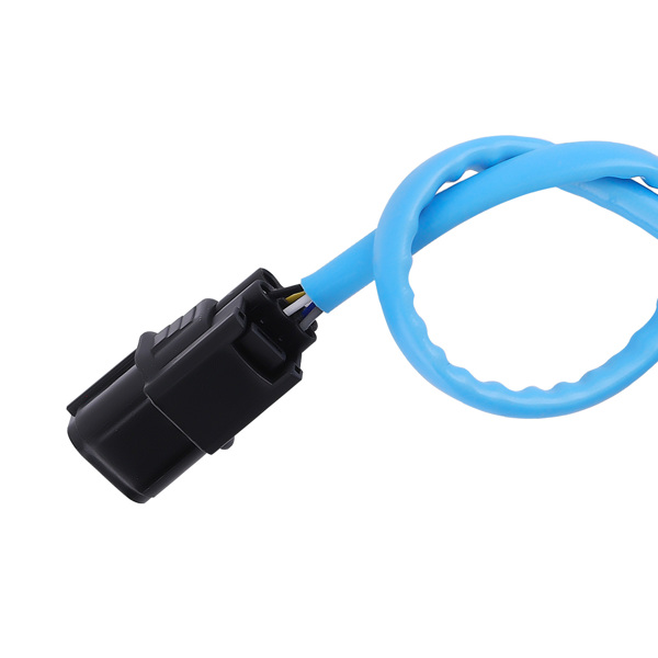 Upstream Oxygen Sensor  fit for Acura MDX 3.7L 2007-2009  36531-RYE-A01-2