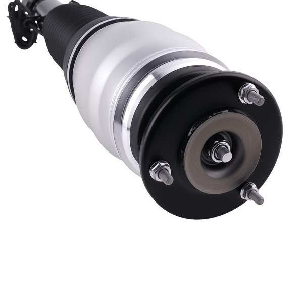 Front Driver Side Air Suspension fit for Hyundai Equus 2011-2016 54605-3N516-1