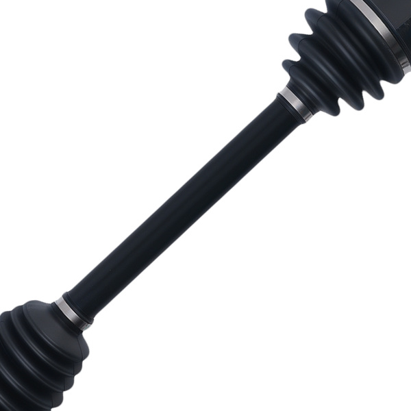 Front Right CV Axle Shaft fit for Ford Escape 2013-2016-3