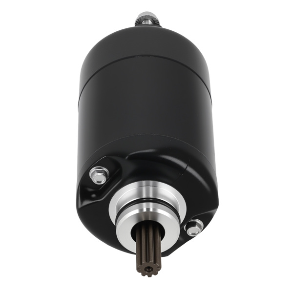 Starter Motor fit for Yamaha 1050 210 FSH 2018-2020 6EY-81800-00-00 12V 9T-6