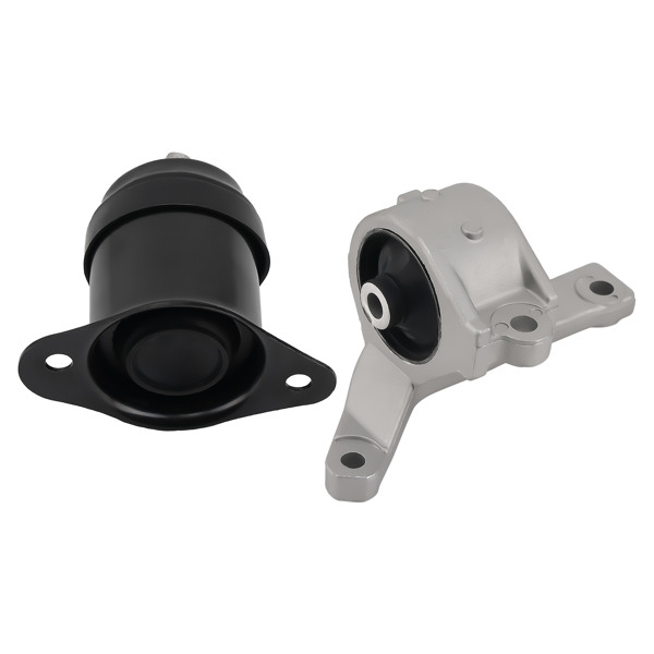 6x Engine Motor & Transmission Mount fit for Acura TL 2007 2008 3.2L 3.5L Auto A4566-2