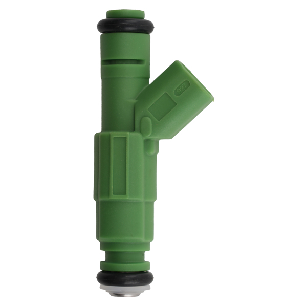 6 Fuel Injectors fit for Chrysler Town & Country V6 3.3L 2001-2007 0280156007-5