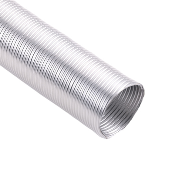 Turbo Oil Line Kits fit for Mini Cooper S Clubman Paceman R55-R61 1.6L 2008-2016-5