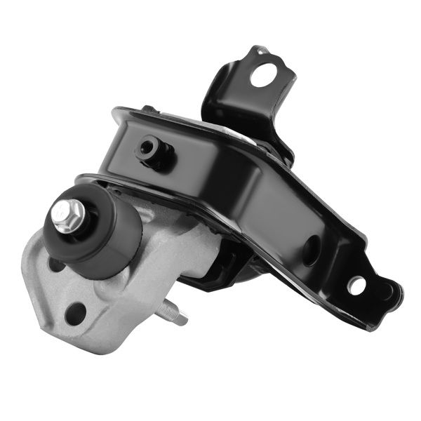 3 Pcs Engine Motor & Transmission Mount Set fit for Toyota Echo 1.5L 2000-2005 9015-4