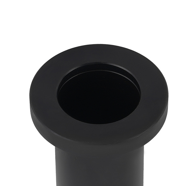 Dual Clutch Transmission Oil Seal Removal Tool fit for Volvo Ford Fiesta Focus DPS6-2