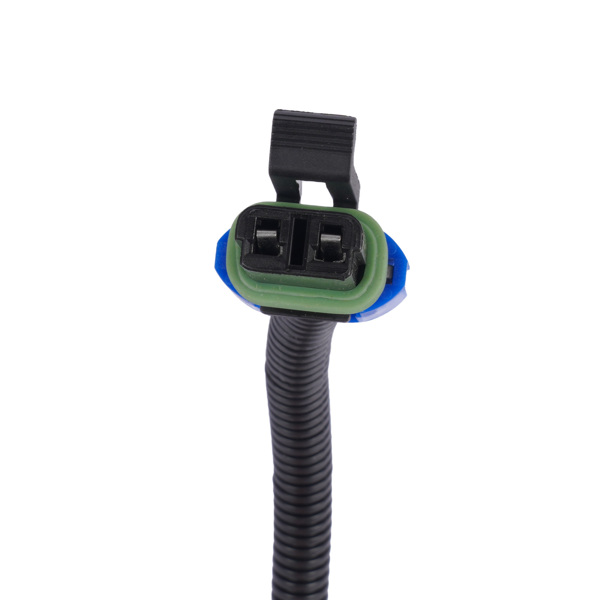 蒸发器风扇电机 Evaporator Fan Motor Replacement for Carrier Transcold 105644 54-00650-00 540065000 12V-7