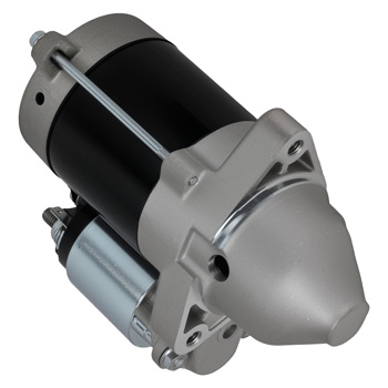 Starter fit for John Deere GS25/GS45 Kawasaki Engine 1997 1998 1999-2003 AM104559