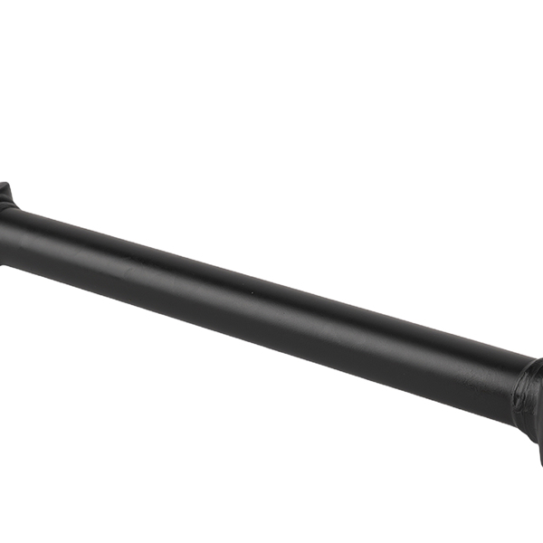 Drive Shaft Propeller Assy Front fit for Polaris Sportsman 800 2007-2014 1332455-4