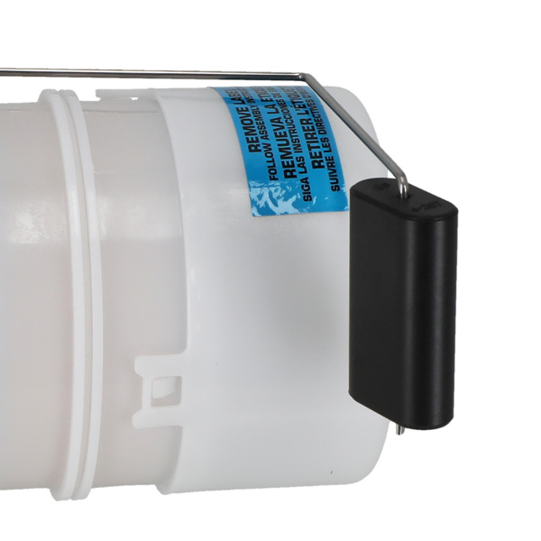 Fuel Pump Module fit for 2004-2006 Nissan Altima Quest Maxima 2.5L 3.5L E8545M-3