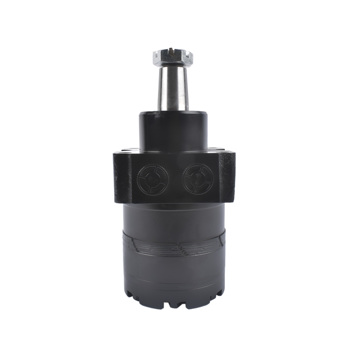 液压马达 Hydraulic Wheel Motor Replacement for White Drive BMER‑350 BMER‑350‑8P, BMER‑350 8P