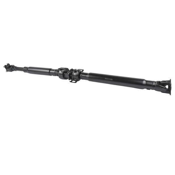传动轴 Rear Driveshaft Prop Shaft Assembly 65-5033 Replacement for Toyota Tacoma 4WD Manual Trans-2