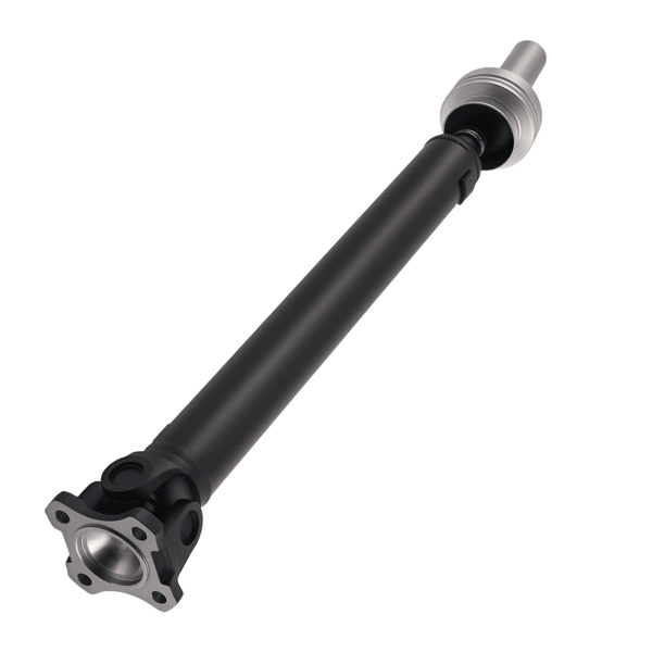 Propeller Drive Shaft Front fit for Dodge Durango 04-09 Chrysler Aspen 07-09 4WD/AWD-4