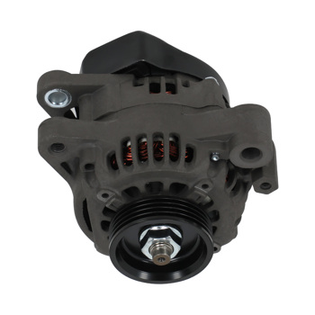 High Output Alternator fit for Mercury Outboards 150CXL SeaPro 400-52434 8M0065239