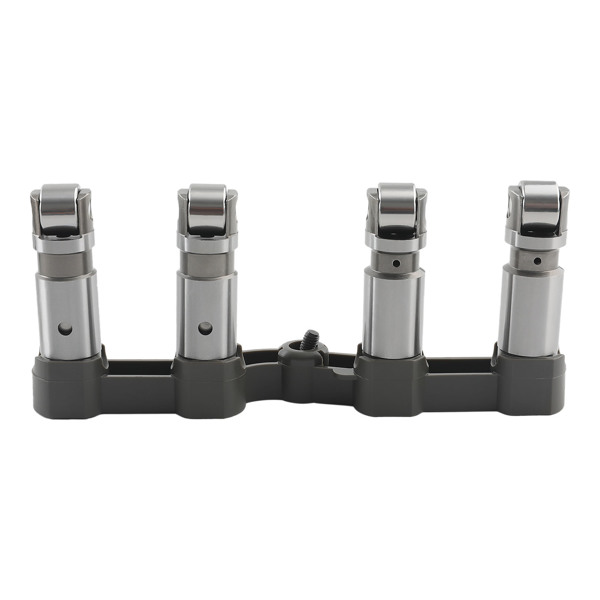 Complete Lifter Set 16PCS fit for Dodge Ram 1500 2500 3500 5.7L 6.4L 2004-2023-1