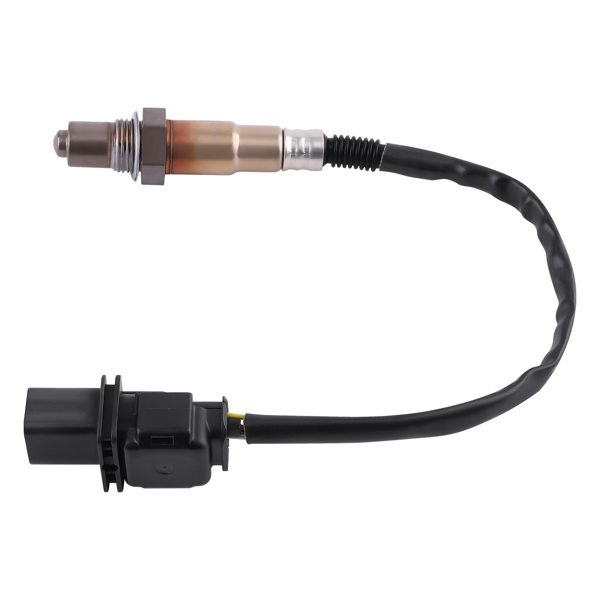 Set of 2 Oxygen Sensors fit for Hyundai Elantra Gt 1.8L 2.0L L4  11787590713-3