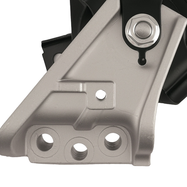 Complete Engine Mount Set fit for Mitsubishi Outlander 2.4L Automatic FWD 2003-2005-1