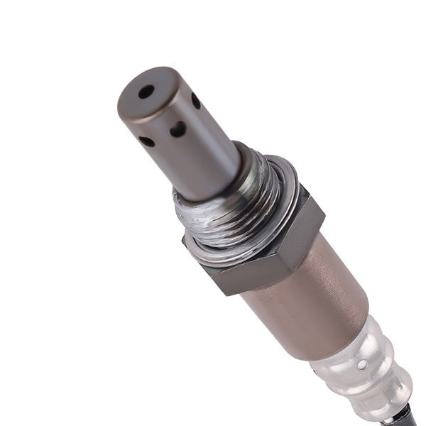 4Pcs Up&Downstream Oxygen Sensor  fit for Jaguar XF XFR V8 4.2L V8 5.0L 2009-2010-2