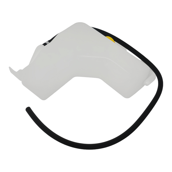 Coolant Expansion Tank fit for Nissan Sentra 1.6L-2.5L 1999-2003 21710-6M100 w/ Cap-5