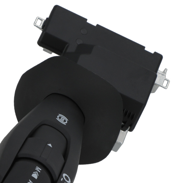 Transmission Electric Shifter Gear Selector fit for Mercedes Actros A0095452124-4