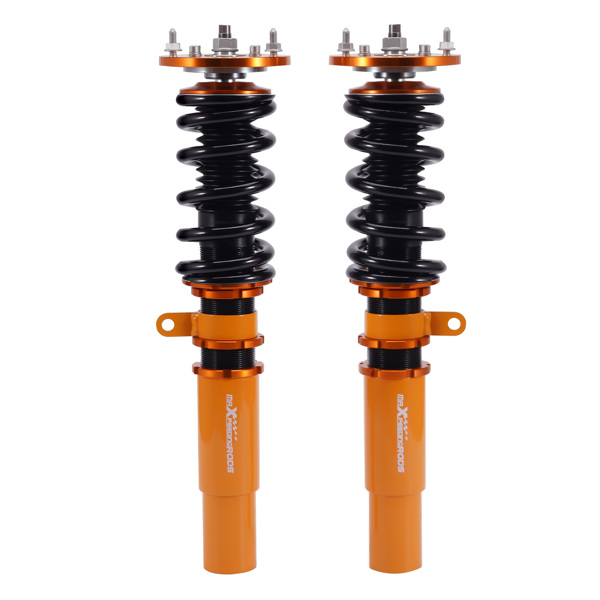 MaXpeedingrods Coilover Suspension Kit fit for BMW 5 Series E39 Sedan 1996-2003-1