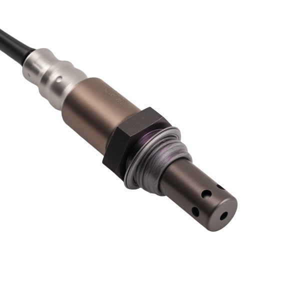 Set of 4 O2 Sensors Up Downstream fit for LR3 4.4L & Range Rover Sport 4.2L 2007-09-3