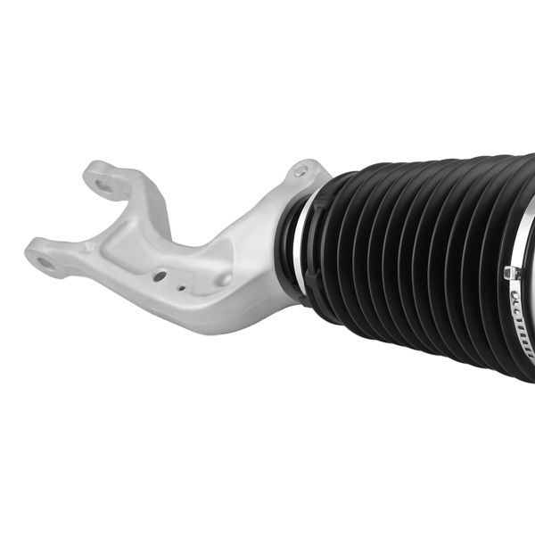 Front Left Air Suspension Shock Strut 102706600D fit for Tesla Model X 2016-2019-2