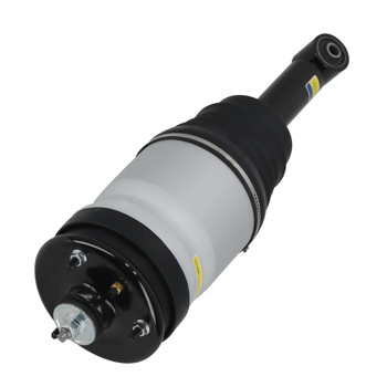 Rear Air Spring Suspension Shock fit for Range Rover Sport L320 LR032650 LR038096